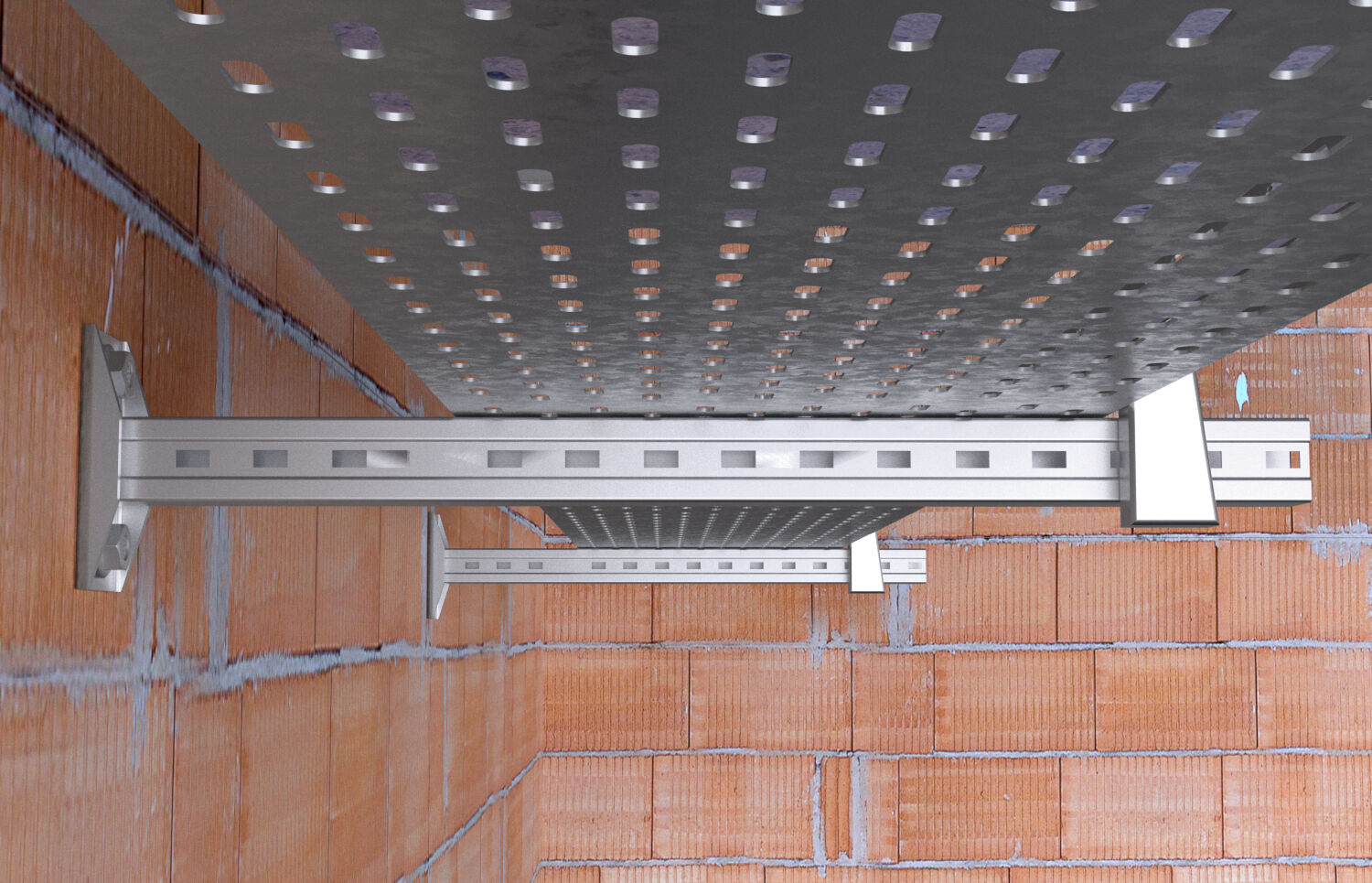 Resina de injeção FIS VL